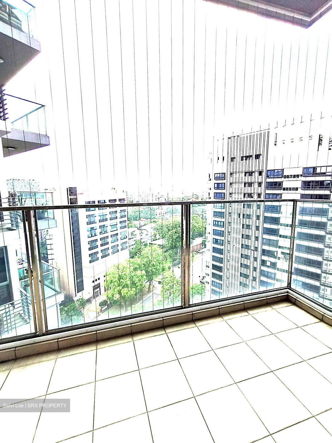 Urbana (D9), Condominium #552130371